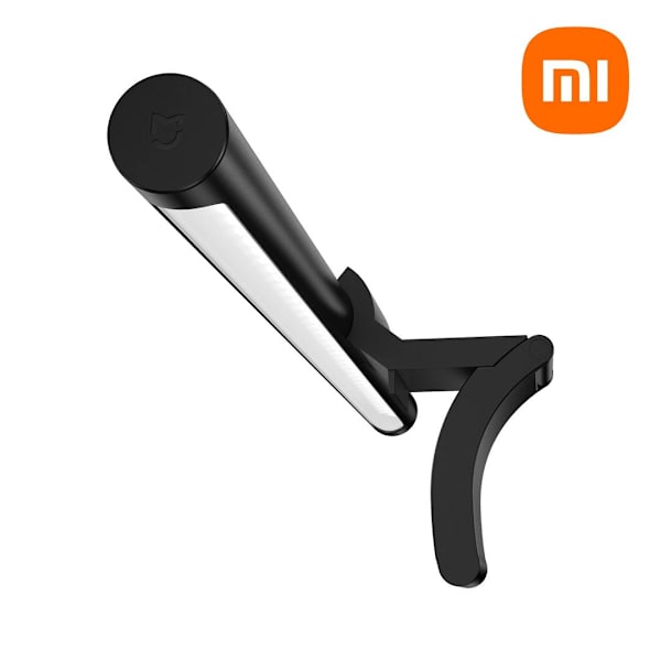 Xiaomi Mi Computer Monitor Light Bar datorlampa Svart