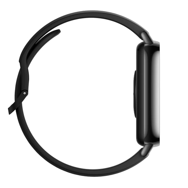 Xiaomi Redmi Watch 5 Lite  Black