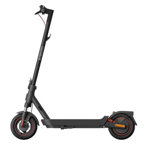 Xiaomi Electric Scooter 5 Max EU-A+