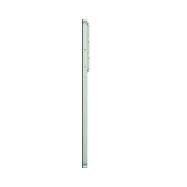 Realme 14X 5G 6/128GB Peridot Green