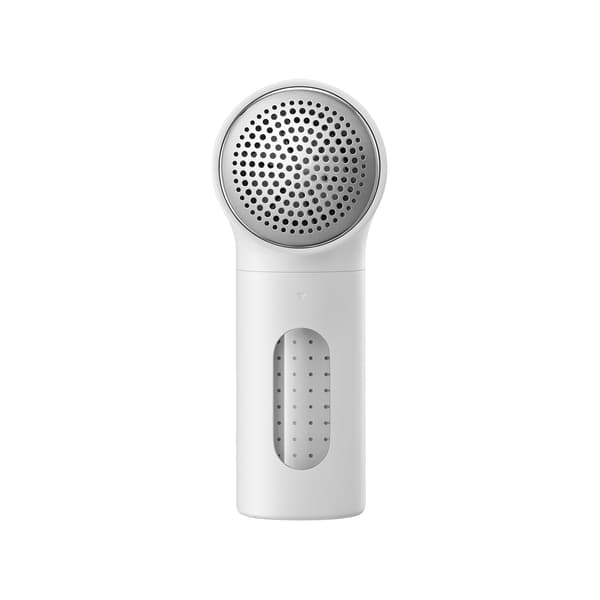 Xiaomi Lint Remover 2 EU
