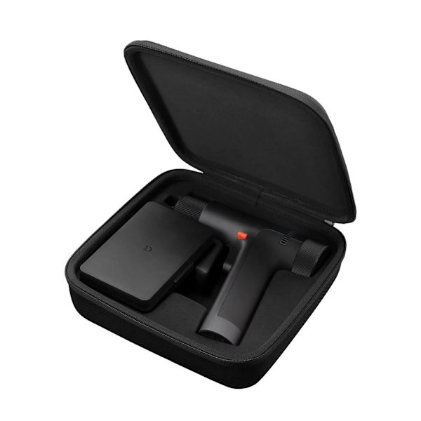 Xiaomi 12V Max Brushless Cordless Drill (EU)