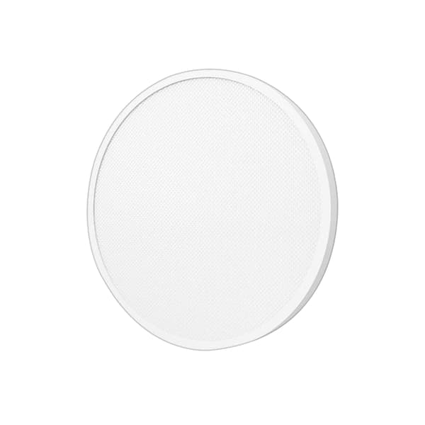 Xiaomi Smart Ceiling Light D20