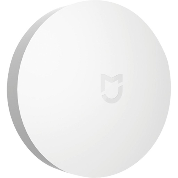 Mi Wireless Switch