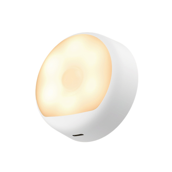 Yeelight Motion Sensor Nighlight