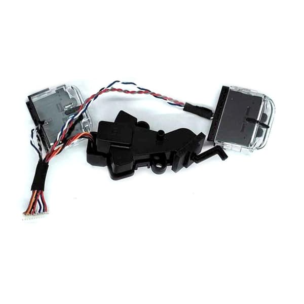 Right  Bumper Switch&Downward Sensor Module-Mi Robot Vacuum Mop