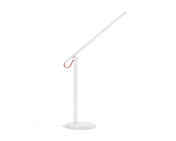 Mi LED Desk Lamp 1S EU