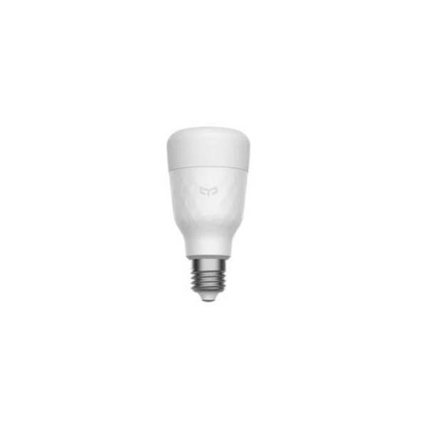 Yeelight LED Smart bulb W3 (White)
