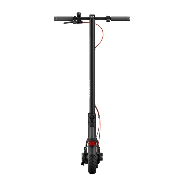 Xiaomi Electric Scooter 4 Pro (2nd Gen) NE Black
