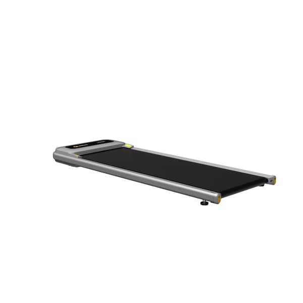 UREVO Walking Treadmill U1 Pro