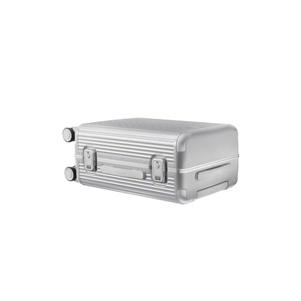 Xiaomi Aluminum Frame Luggage 24"