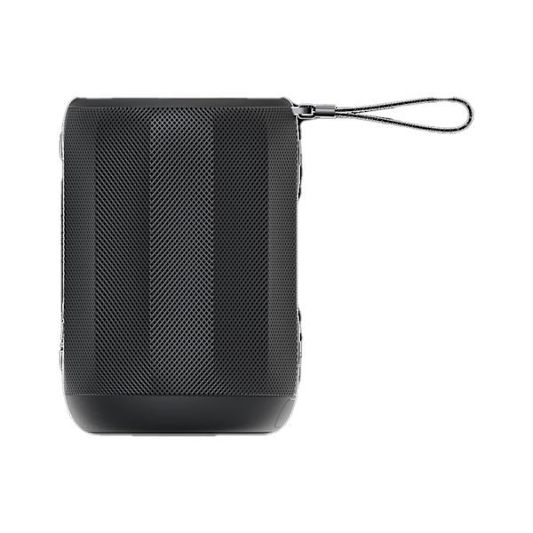 Xiaomi Bluetooth Speaker Mini