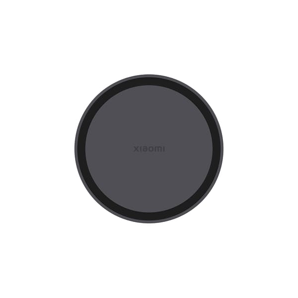 Xiaomi Karaoke Microphone