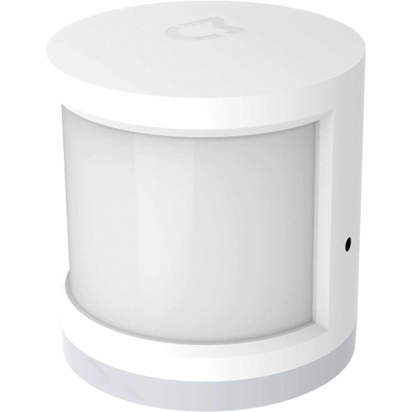 Mi Motion Sensor