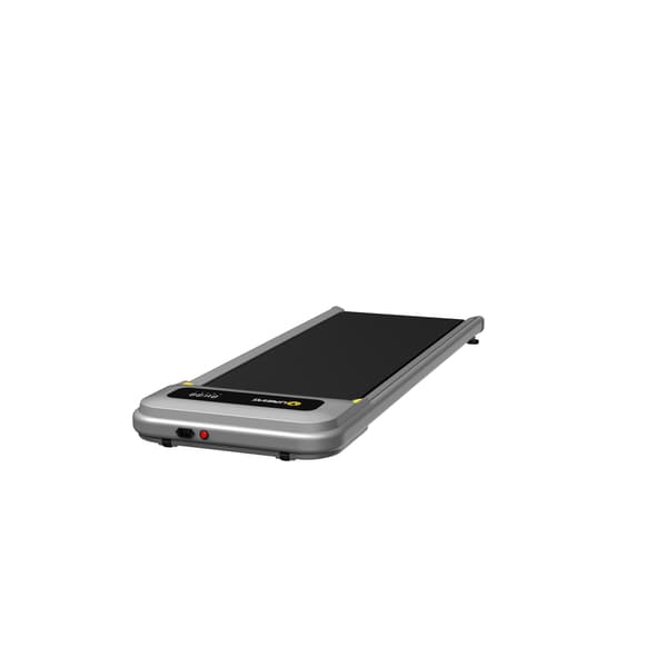 UREVO Walking Treadmill U1 Pro