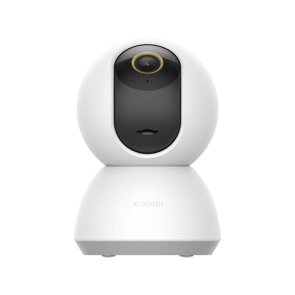 Xiaomi Smart Camera C300 GL