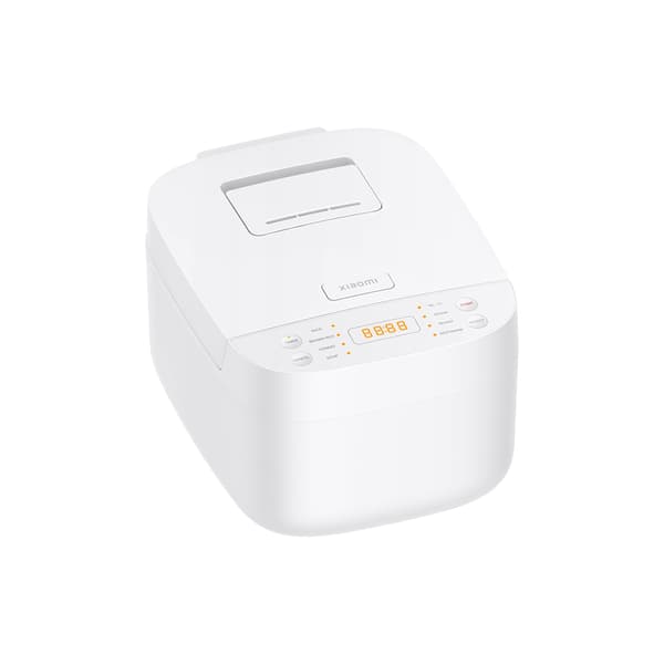 Xiaomi Smart Multifunctional Rice Cooker 3L