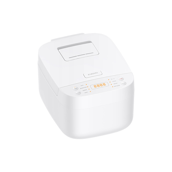 Xiaomi Smart Multifunctional Rice Cooker EU