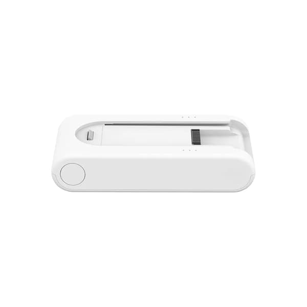 Xiaomi støvsuger G11 Extended Battery Pack