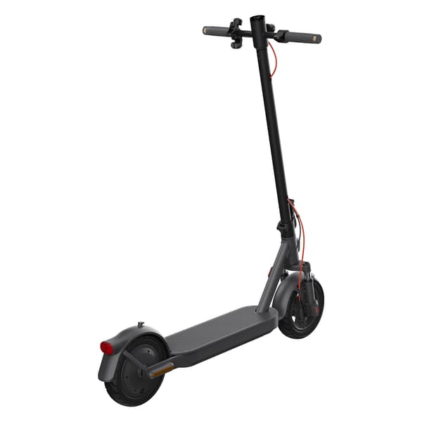 Xiaomi Electric Scooter Elite- 20km/h