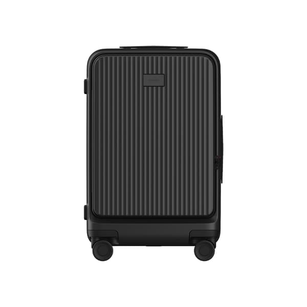 Xiaomi Front Opening Luggage 20"