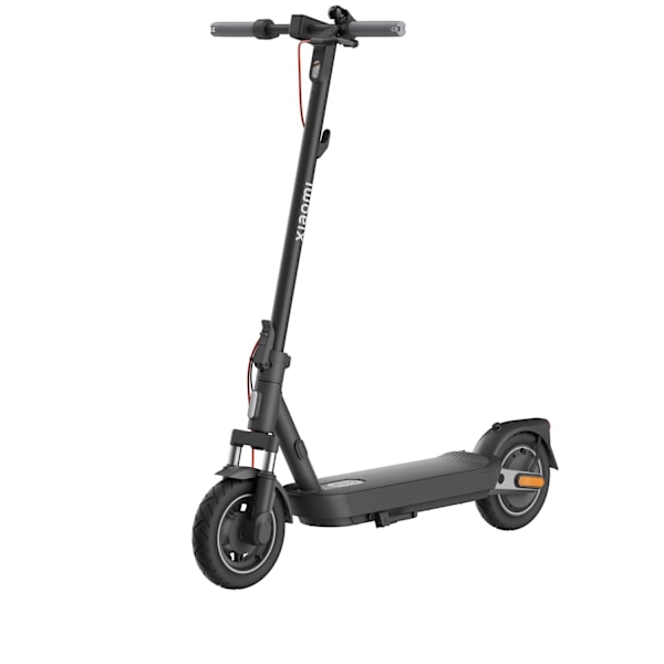 Xiaomi Electric Scooter 5 Pro GL 25km/h