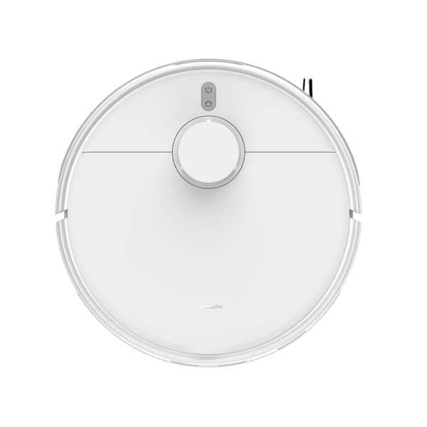 Xiaomi Robot Vacuum H40 EU