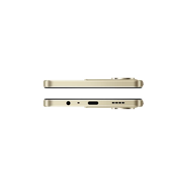 Realme Note 70T 4/128GB Beach Gold