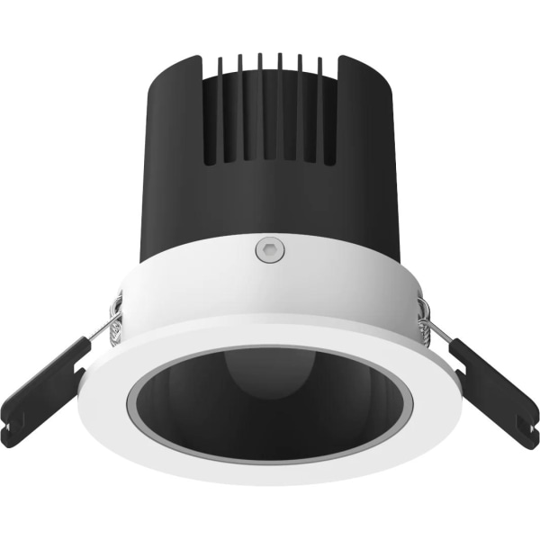 Yeelight Mesh Downlight M2