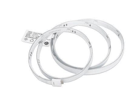 Xiaomi Mi Yeelight LED Lightstrip Extension 1m
