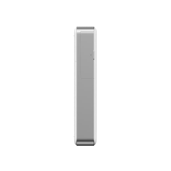 Xiaomi Portable Photo Printer Pro
