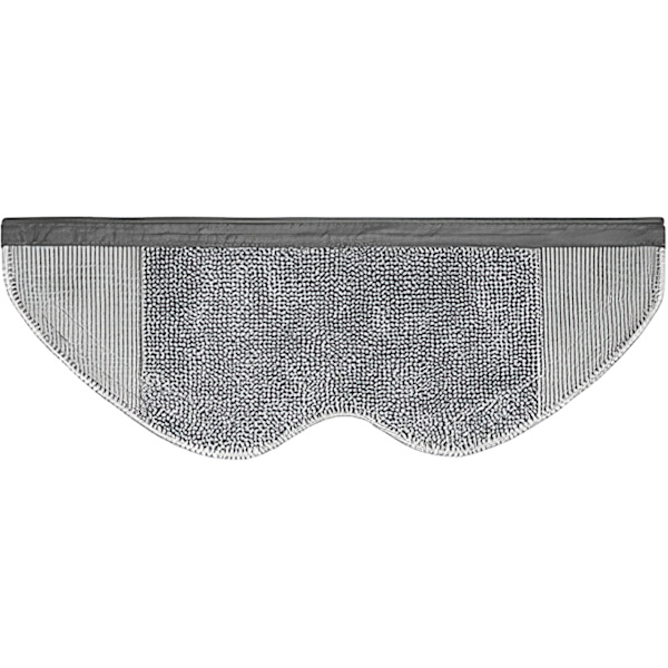 Xiaomi Robot Vacuum E5 Mop Pad
