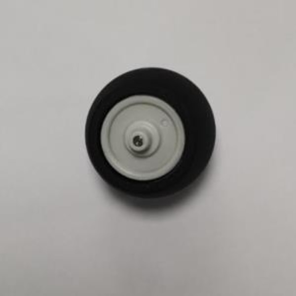 Universal Wheel Module-Mi Robot Vacuum Mop2