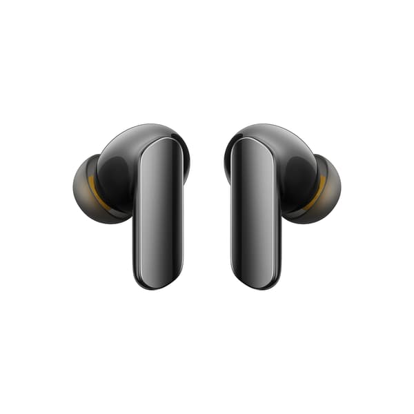 Realme Buds Air7 Pro Metallic Grey EU
