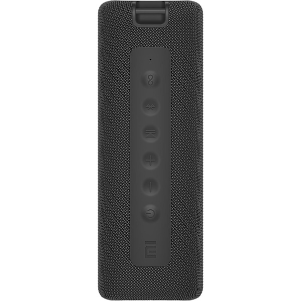 Mi Portable Bluetooth Speaker (16W) BLACK Svart