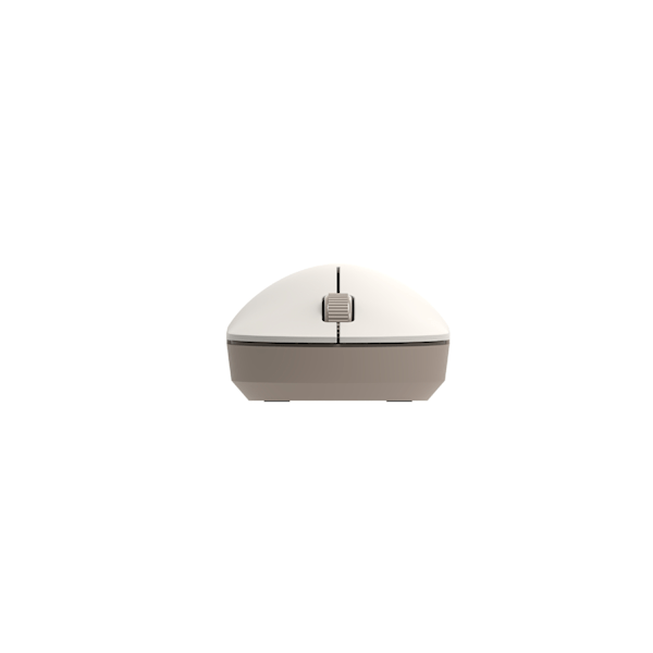 Xiaomi Wireless Mouse Lite 2 White GL