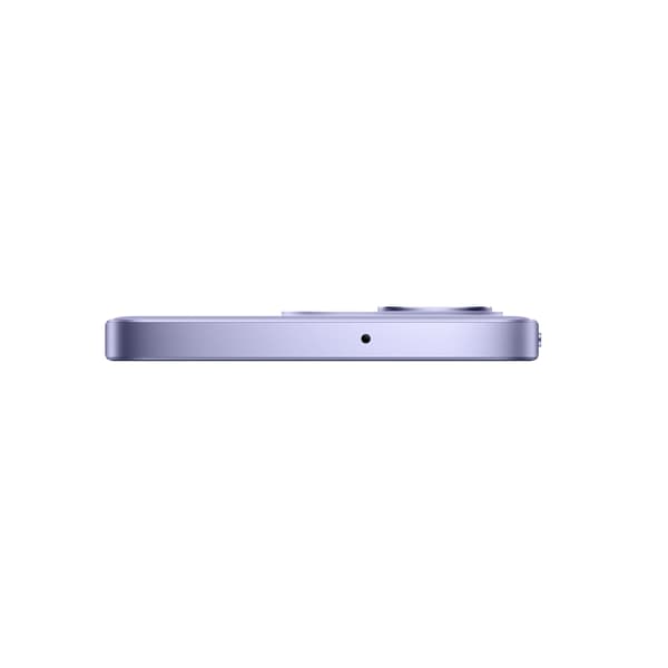 REDMI Note 17 Celestial Purple 4G RAM 128G ROM