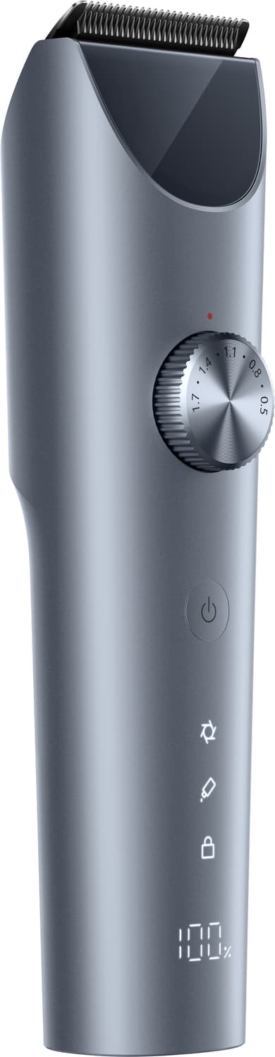 Xiaomi Hårklipper 2 EU