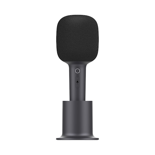 Xiaomi Karaoke Microphone