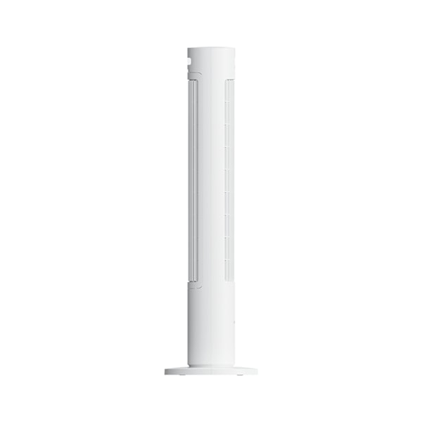 Xiaomi Smart Tower Fan 2 EU