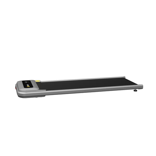 UREVO Walking Treadmill U1 Pro