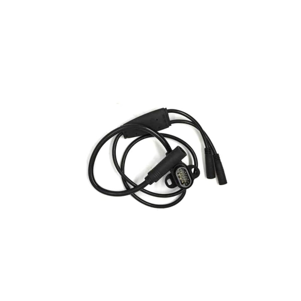 XIAOMI ELECTRIC FOLDING BIKE INTEGRATED CABLE 0.83M