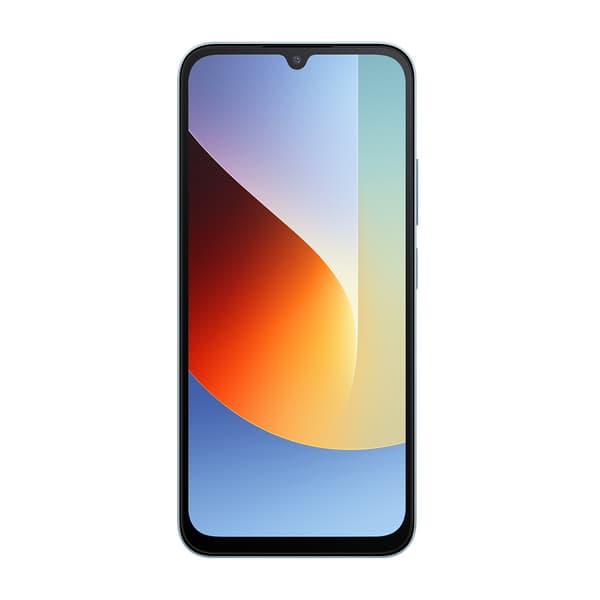 Xiaomi REDMI A7 Pro Mist Blue 4G RAM 64G ROM