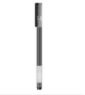 Xiaomi Mi High-capacity Gel Pen (10-Pack) (outlet)