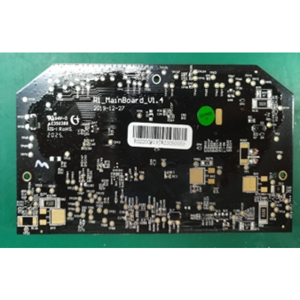 Control board-Mi Robot Vacuum Mop Essential-GL