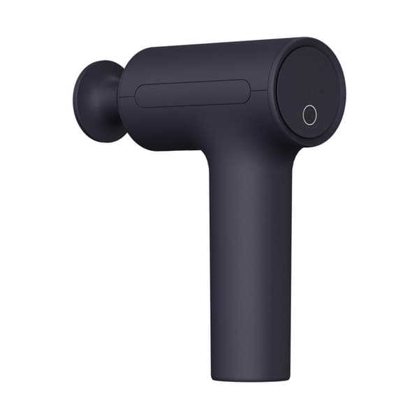 Xiaomi Massage Gun 2 EU