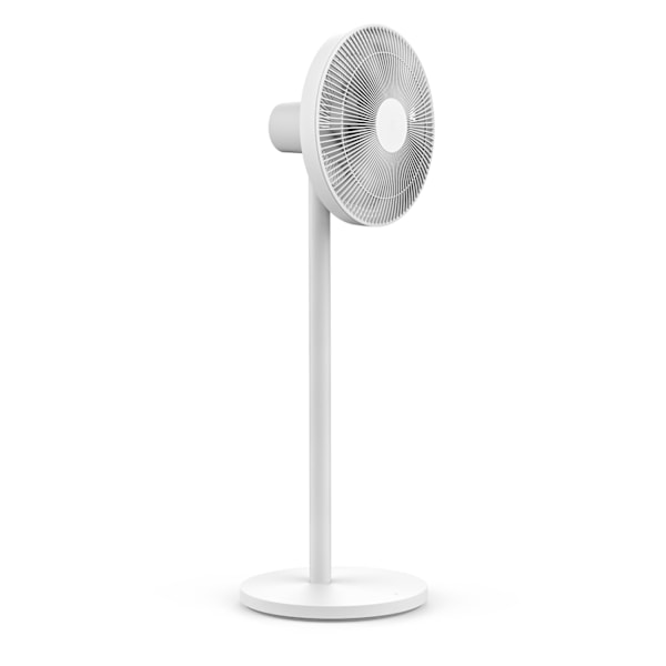 Xiaomi Smart Standing Fan 2 Pro EU White