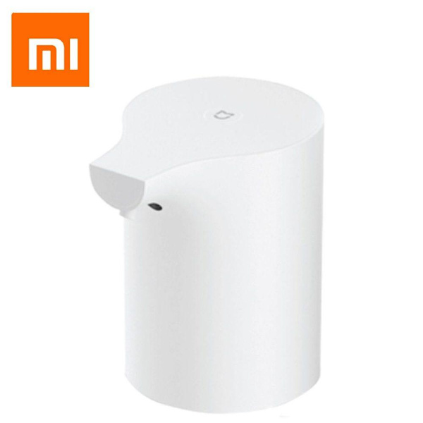 Mi Automatic Foaming Soap Dispenser head