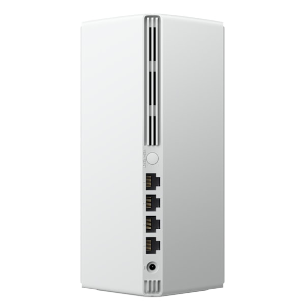 Xiaomi Mesh System AX3000 NE EU(3 pack)