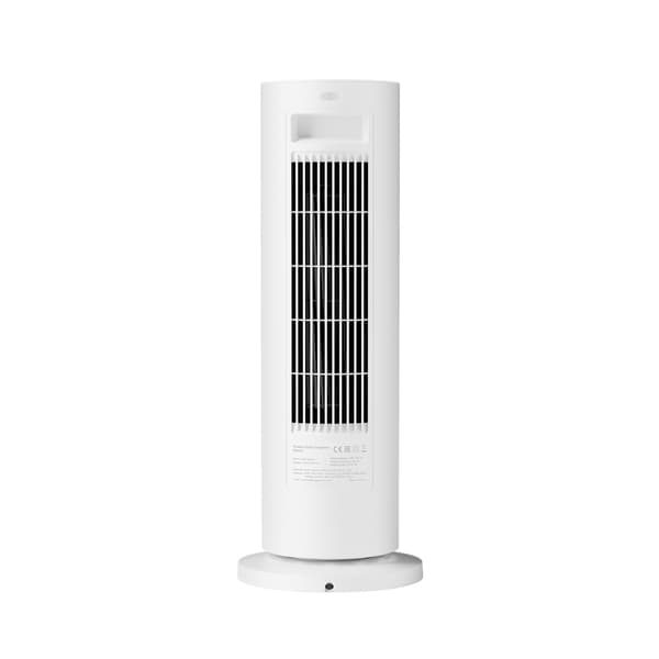 Xiaomi Smart Graphene Heater EU